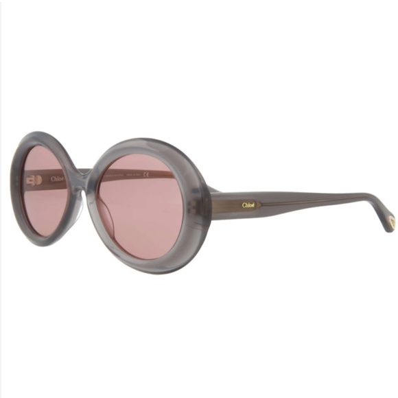 Chloe Sunglasses - Picture 1 of 3